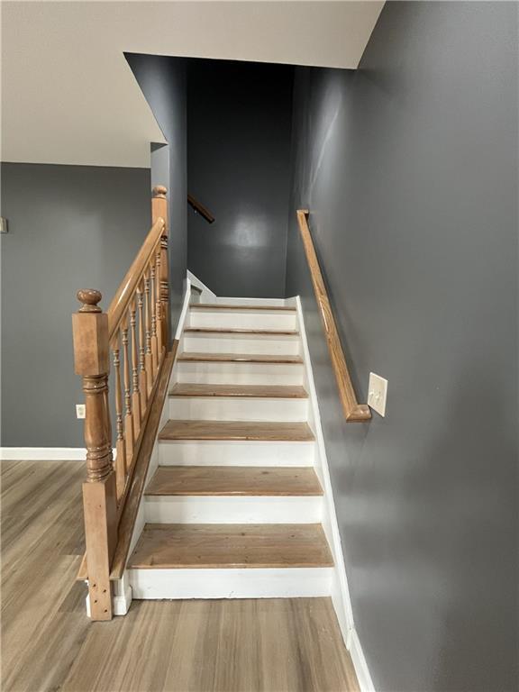 Building Photo - 11 Newcomb St