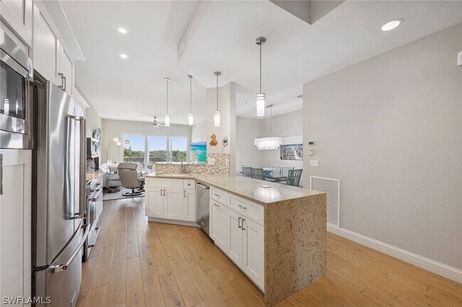 Building Photo - 7687 Pebble Creek Cir