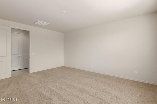Building Photo - 25417 S 229th Pl