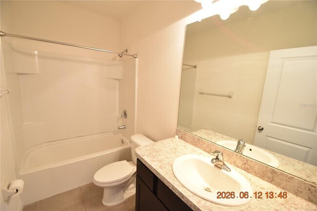 Building Photo - 8868 Indigo Trl Lp