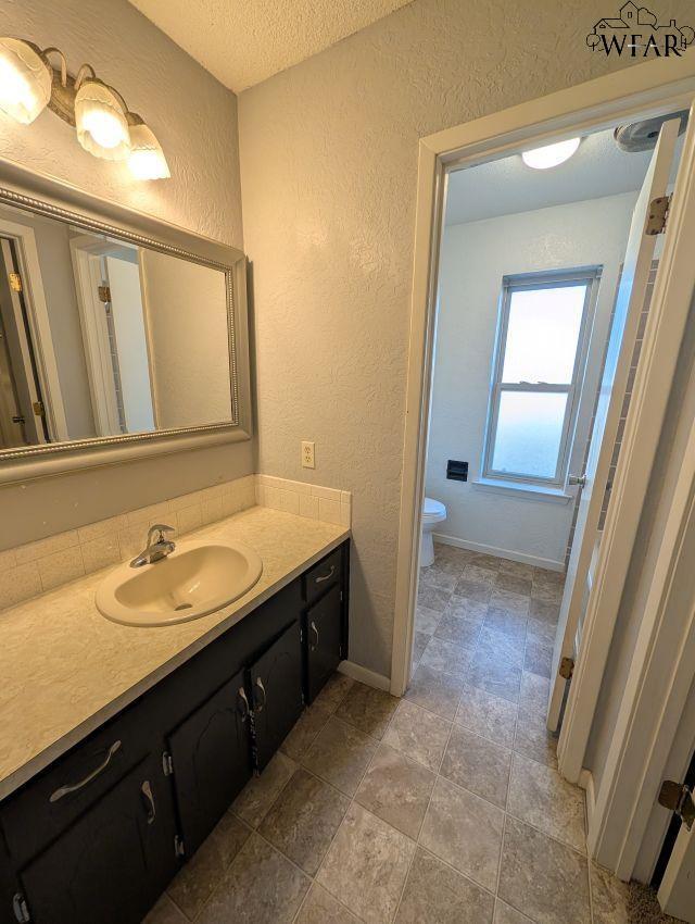 Building Photo - 4519 Misty Valley W