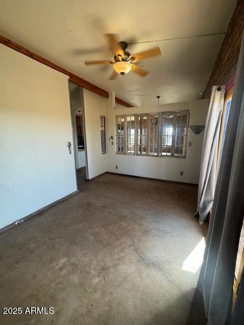 Building Photo - 2650 E Loma Alta Dr