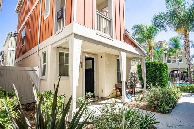 Building Photo - 509 W Tribella Ct