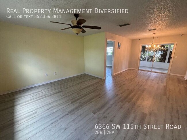 Building Photo - 6366 SW 115 St Rd