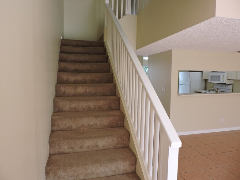 Building Photo - 6239 Riverwalk Ln