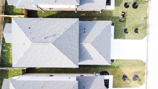 Building Photo - 8567 Blueberry Ash St