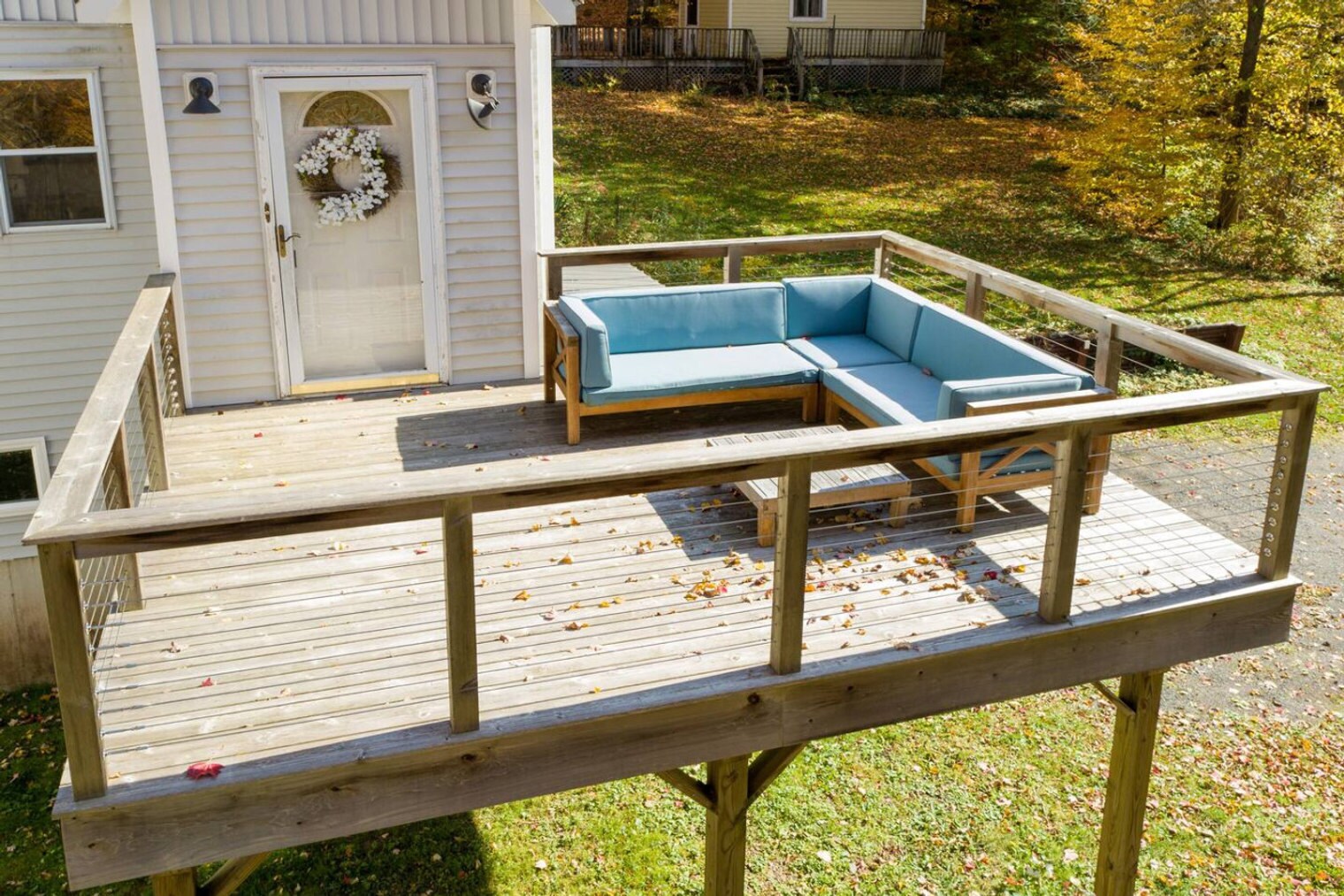 Building Photo - 941 Brush Hollow Rd