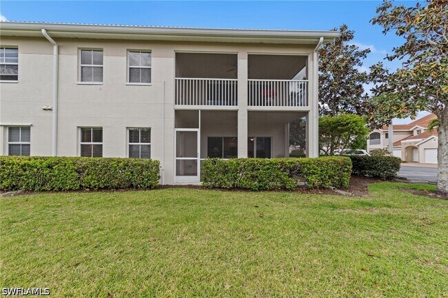 Building Photo - 28611 Carriage Home Dr