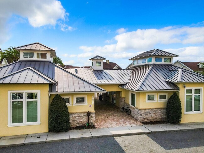 Building Photo - 7516 Sunflower Dr