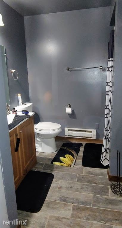 Building Photo - 2 br, 2 bath Townhome - 8329 W Northridge Ct