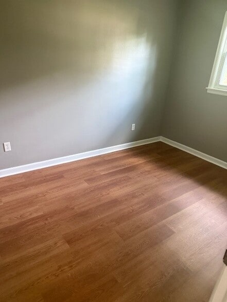 Building Photo - 735 Leesville Rd