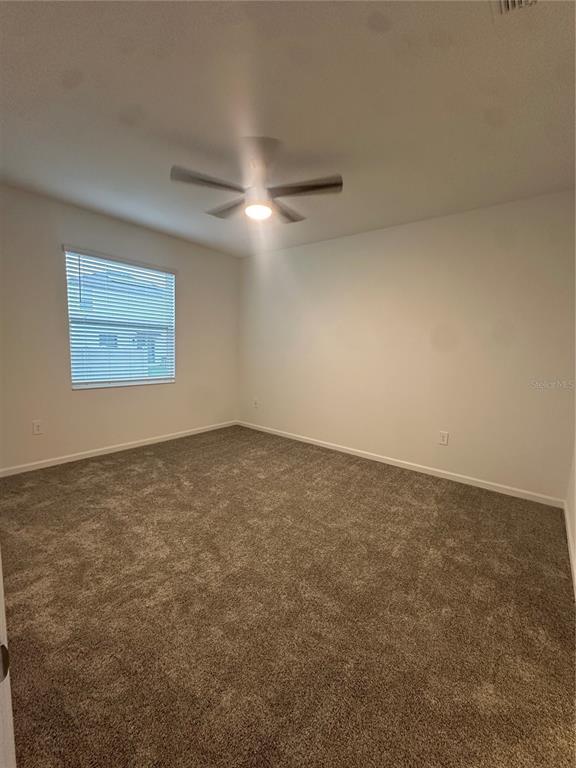 Building Photo - 1623 Marksman Rd