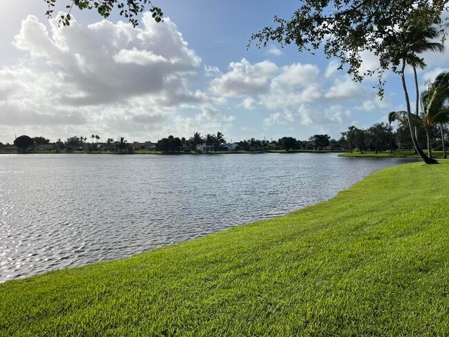 Building Photo - 7740 Stone Harbour Dr