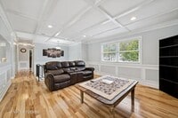 Building Photo - 4 bedroom in Naperville IL 60563