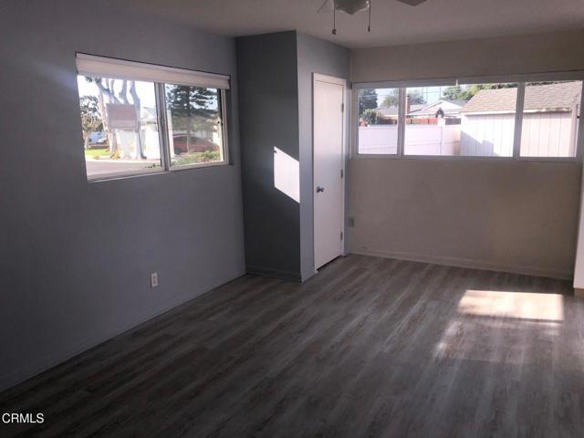 Building Photo - 2687 Hartnell St