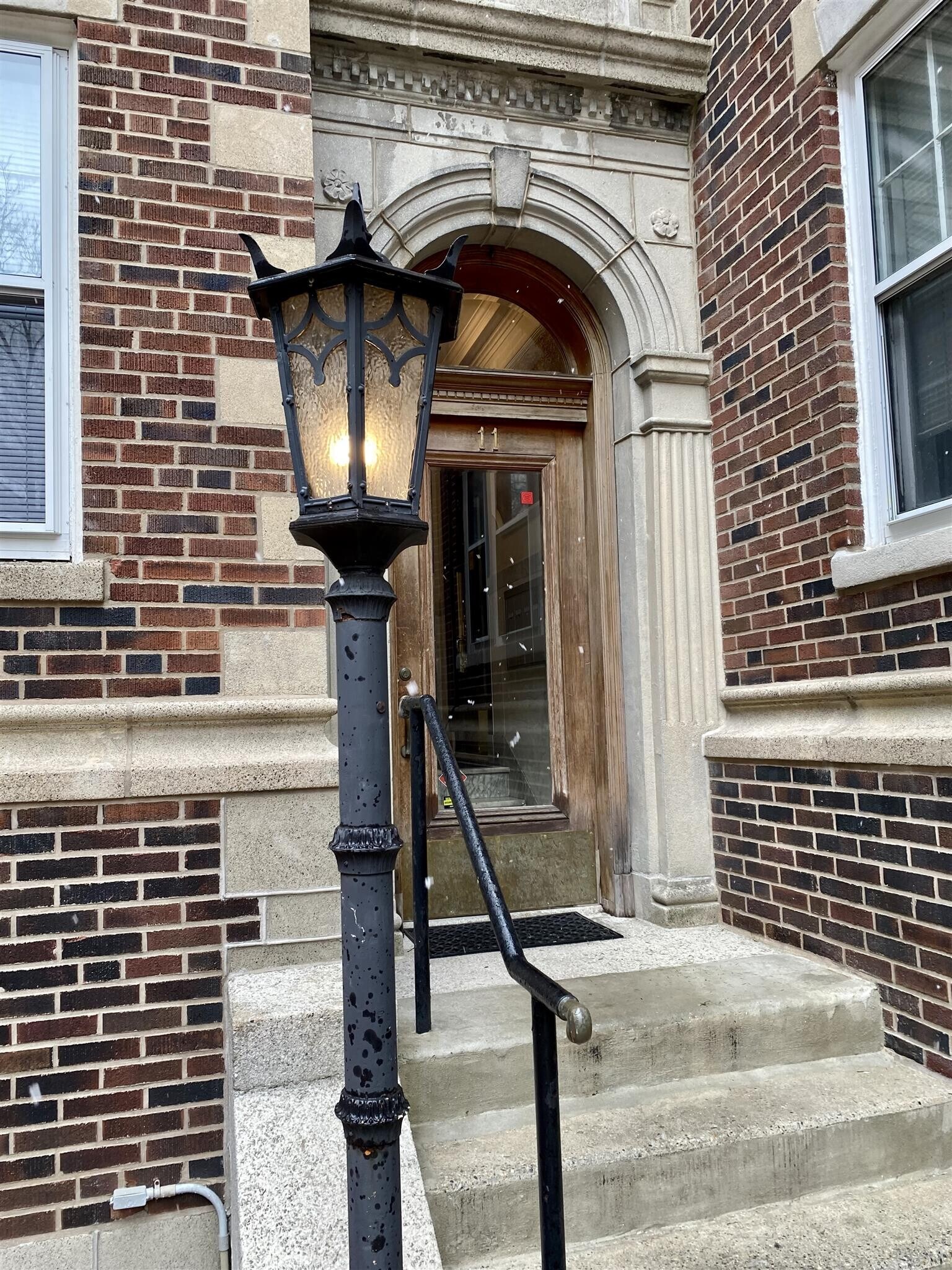 Building Photo - 9 Ellery St