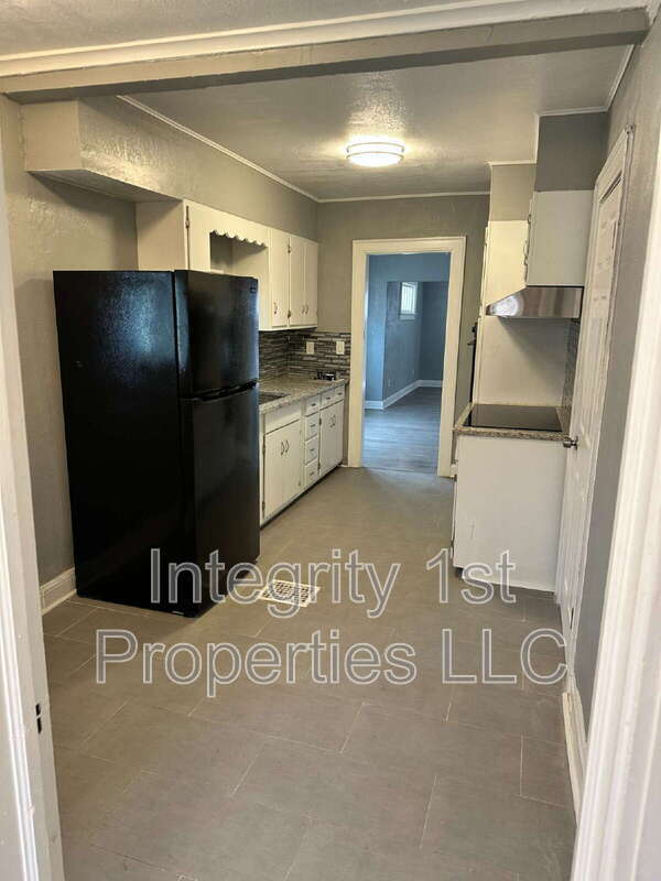 Building Photo - 3422 Askew Ave