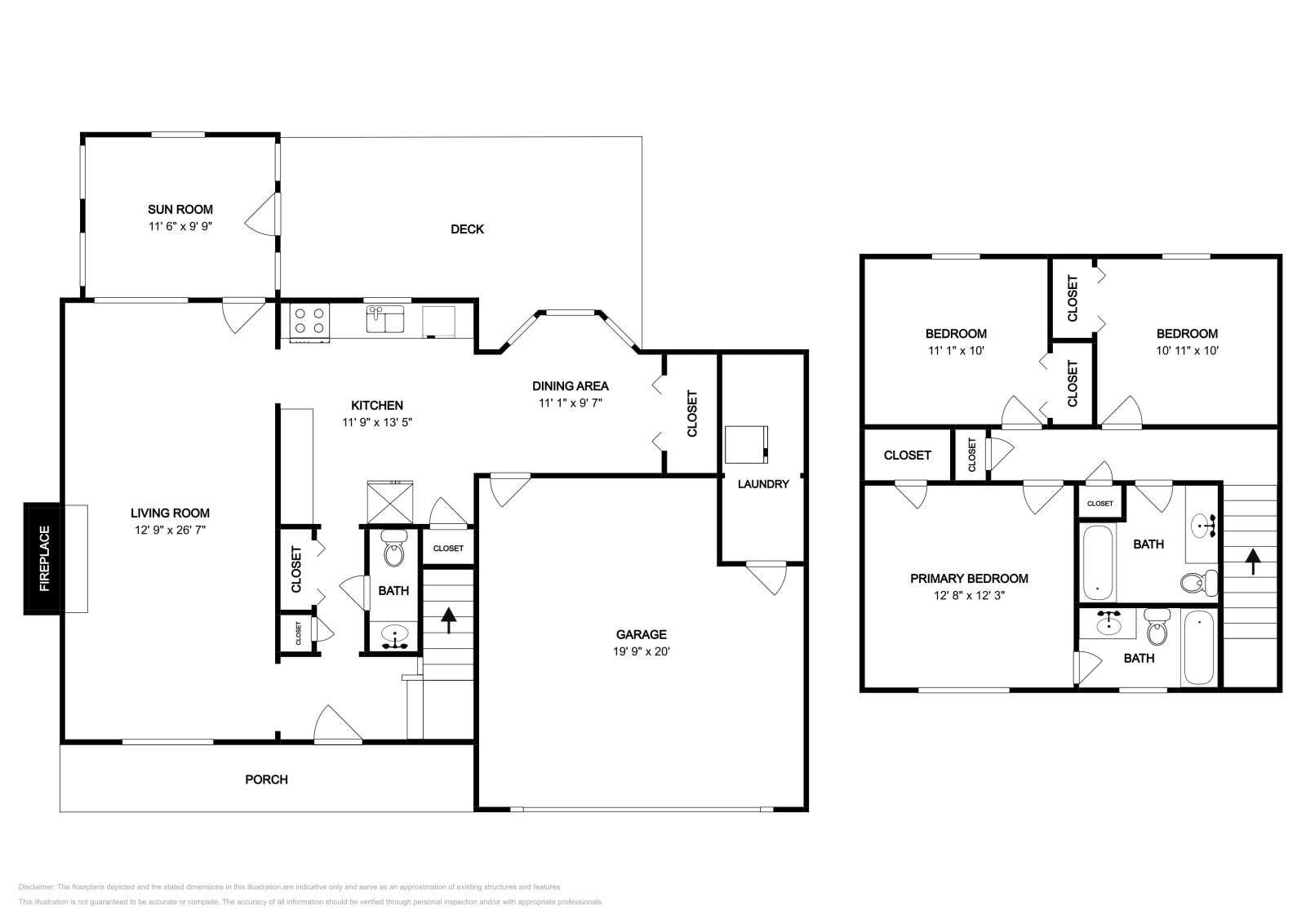 Building Photo - 1381 Providence Way