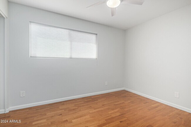 Building Photo - 6710 North 23rd Pl