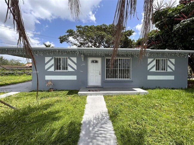 Building Photo - 11751 SW 190th Terrace