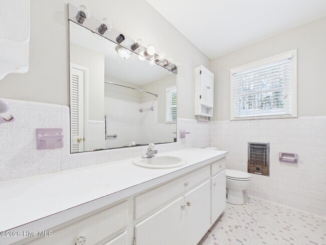 Building Photo - 6515 Pleasant Pines Dr