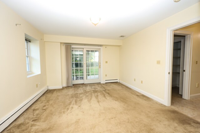 Building Photo - 370 Franklin St