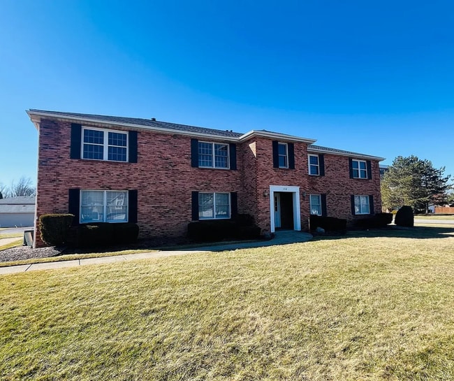 Building Photo - 6868 Nickis Ln