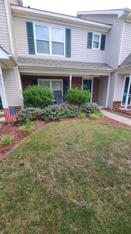 Building Photo - 704 Brisa Ct