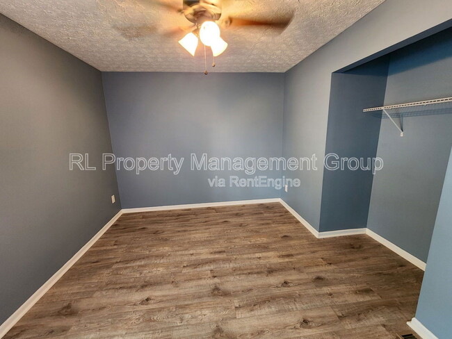 Building Photo - 1536 Magoffin Ave