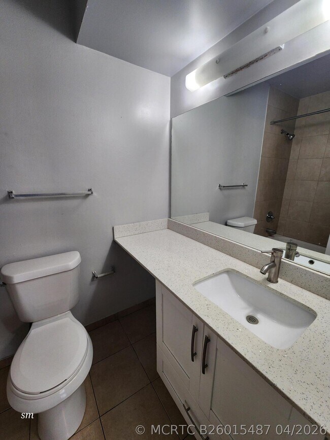Building Photo - 1504 NW 89th Terrace