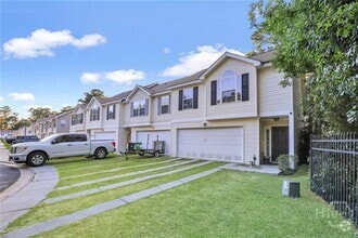 Building Photo - 58 Orchid Ln