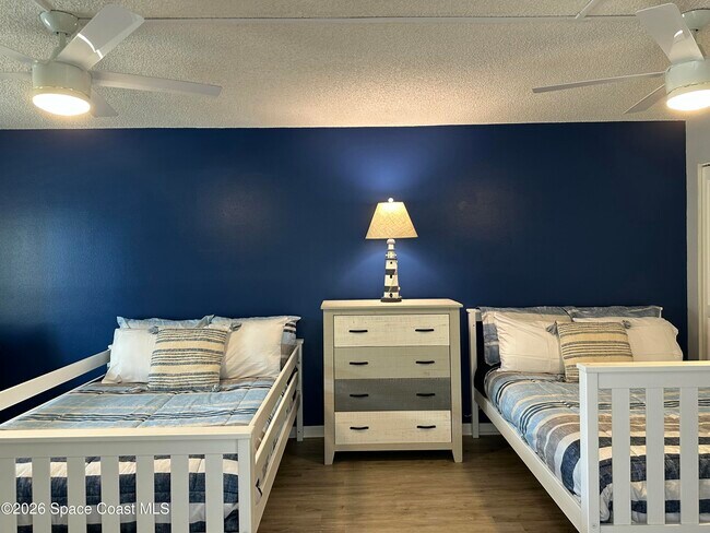 Building Photo - 840 N Atlantic Ave