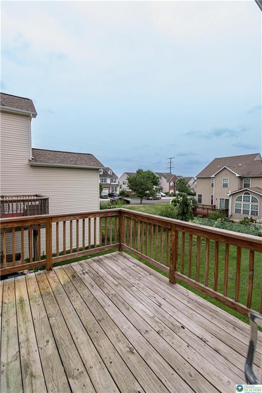 Building Photo - 5811 Fresh Meadow Dr