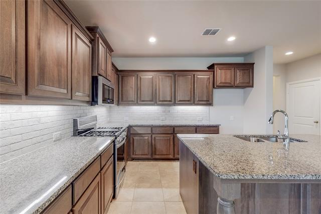 Building Photo - 2409 Mockingbird Ct