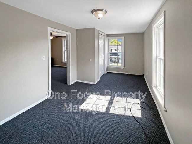 Building Photo - 101 N Highland St