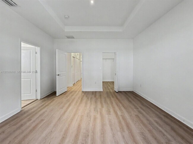 Building Photo - 11296 SW 254th Terrace