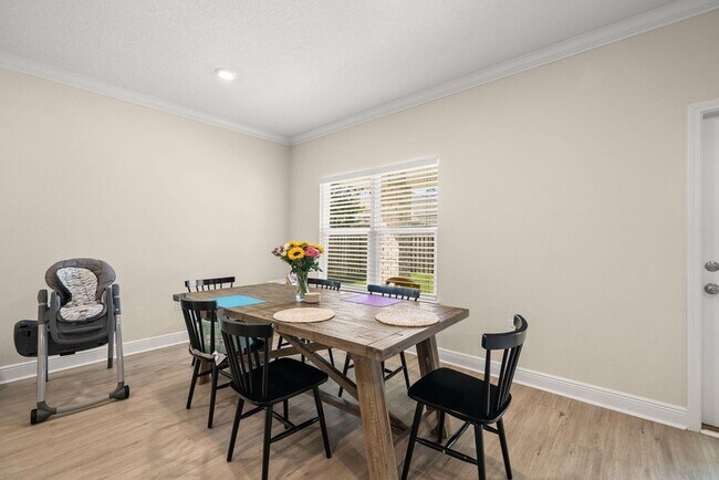 Building Photo - 93 Eagles Nest Dr