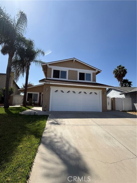 Building Photo - 3916 Yellowstone Cir
