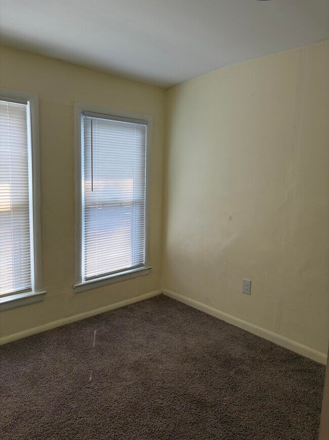 Building Photo - 3166 Platt Rd