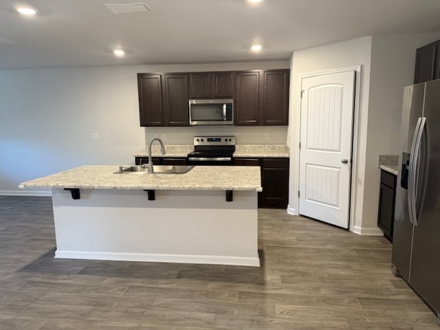 Building Photo - 3215 Josie St