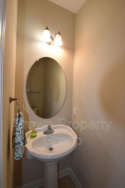 Building Photo - 3071 Candlelight Dr