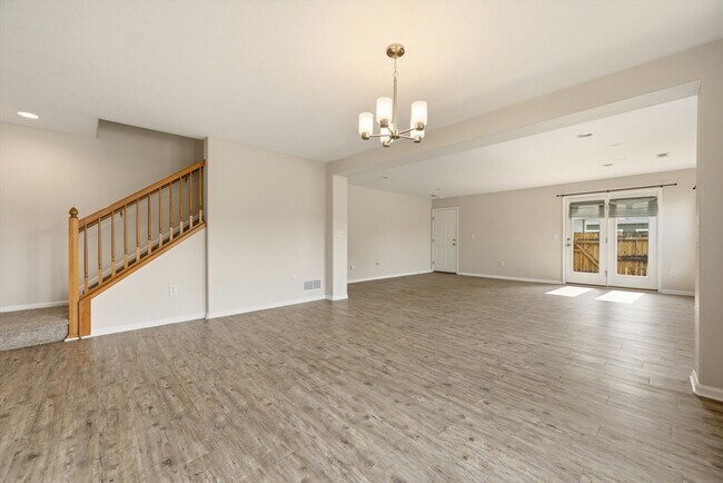 Building Photo - 9048 Apache Plume Dr