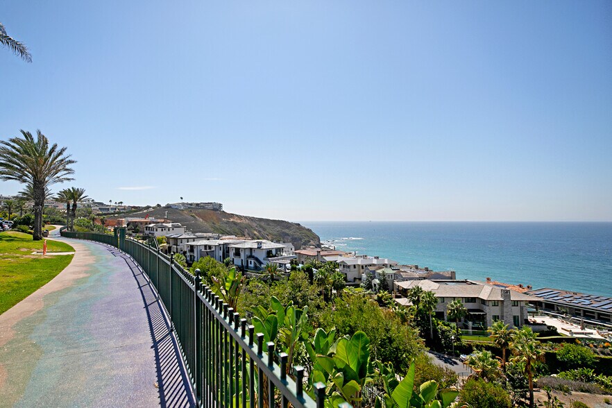 Building Photo - 34381 Dana Strand Rd