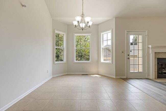 Building Photo - 4013 Kristen St