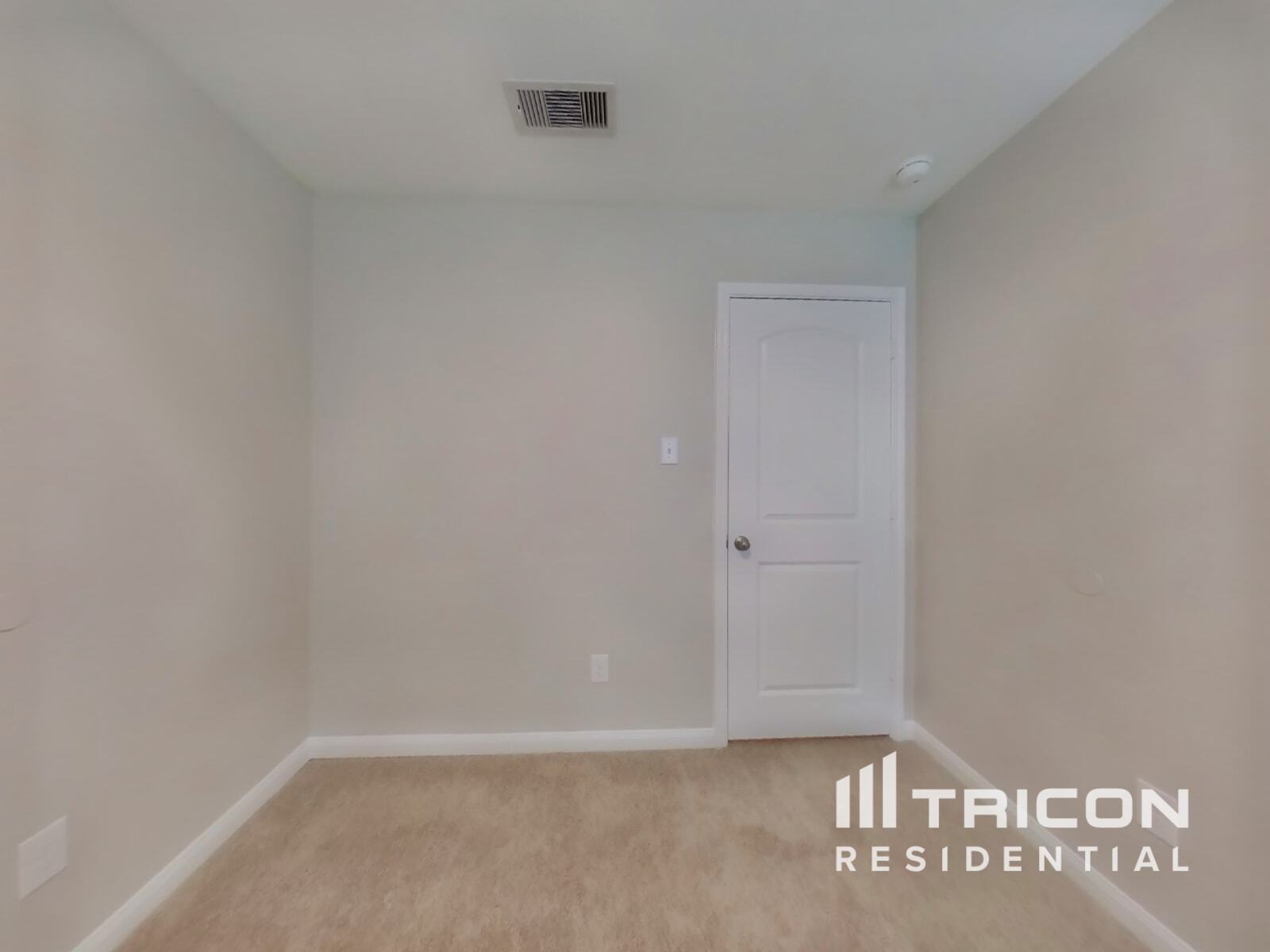 Building Photo - 23020 Shakespeare Dr
