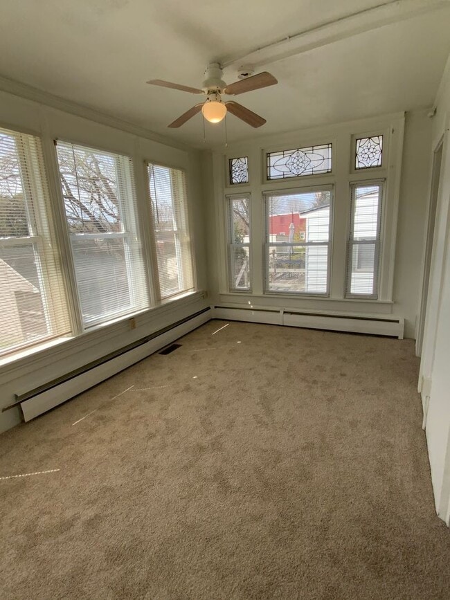 Building Photo - 850 Highland Ave