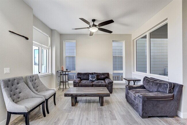 Building Photo - Huge Price Drop!  Luxury Living in the Heart of Painted Prairie – Spacious 4 Bedroom Home with Mo...