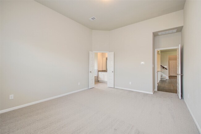 Building Photo - 8411 Baywatch Cir