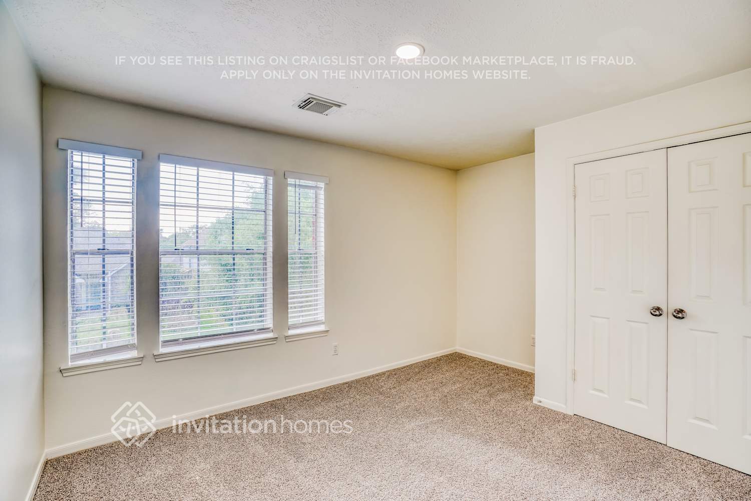 Building Photo - 8022 Willancy Ln