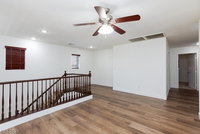 Building Photo - 67 Jewel Mine Ave